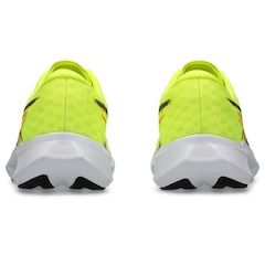 Tênis Asics Hyper Speed 4 - Feminino - Foto 6