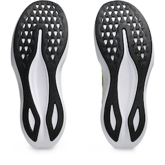 Tênis Asics Hyper Speed 4 - Feminino - Foto 7