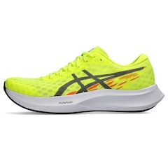 Tênis Asics Hyper Speed 4 - Feminino - Foto 8
