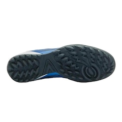Chuteira Society Umbro Ultimate - Adulto - Foto 1
