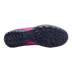 Chuteira Society Umbro Ultimate - Adulto - Foto 5