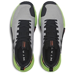 Tênis de Treino Under Armour Tribase Reps 2 - Masculino - Foto 2