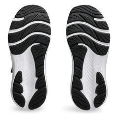 Tênis Asics Contend 9 Ps True - Infantil - Foto 7