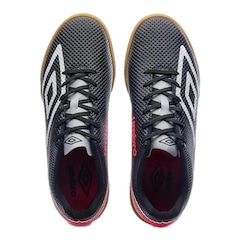 Chuteira Futsal Umbro Force - Adulto - Foto 2