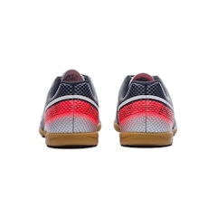 Chuteira Futsal Umbro Force - Adulto - Foto 3