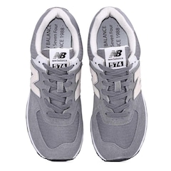 Tênis New Balance U574V2 - Masculino - Foto 5