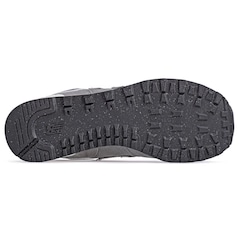 Tênis New Balance U574V2 - Masculino - Foto 6