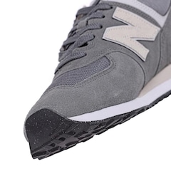 Tênis New Balance U574V2 - Masculino - Foto 7