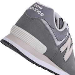 Tênis New Balance U574V2 - Masculino - Foto 8