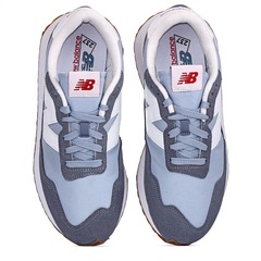 Tênis New Balance 237V1 - Masculino - Foto 5