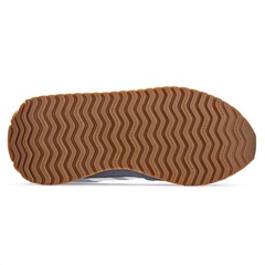 Tênis New Balance 237V1 - Masculino - Foto 6