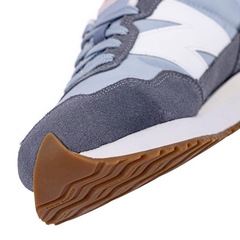 Tênis New Balance 237V1 - Masculino - Foto 7