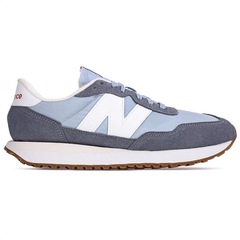 Tênis New Balance 237V1 - Masculino - Foto 1