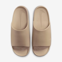 Chinelo Nike Calm - Masculino - Foto 6