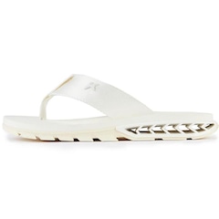 Chinelo Kenner Rakka Mono - Unissex - Foto 5