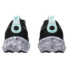 Tênis Asics Noosa Tri 16 - Masculino - Foto 3