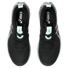 Tênis Asics Noosa Tri 16 - Masculino - Foto 6