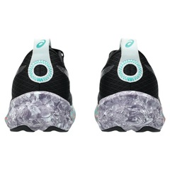 Kit Tênis Asics Noosa Tri 16 + Meia - Masculino - Foto 3