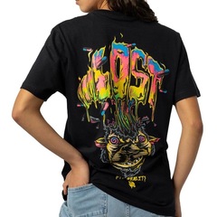 Camiseta Lost Bye Reality - Masculina - Foto 2