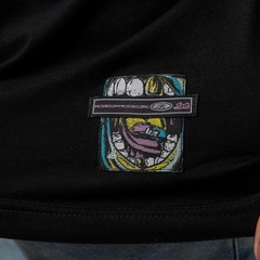 Camiseta Lost Magic Pills - Masculina - Foto 4