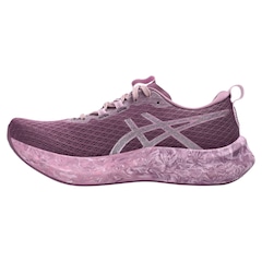 Tênis ASICS Noosa Tri 16 Feminino - Foto 2