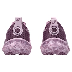 Tênis ASICS Noosa Tri 16 Feminino - Foto 3