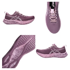 Tênis ASICS Noosa Tri 16 Feminino - Foto 7