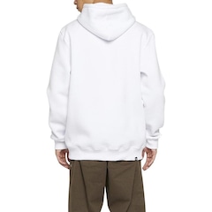 Blusão de Moletom com Capuz Element Blazin Center 305G Wt24 - Masculino - Foto 2