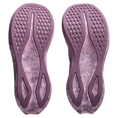 Kit Tênis Asics Noosa Tri 16 e Meia - Feminino - Foto 6