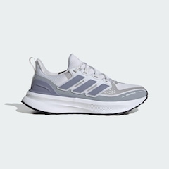 Tênis adidas Ultrarun 5 Tr W - Feminino - Foto 2