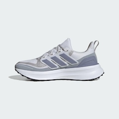 Tênis adidas Ultrarun 5 Tr W - Feminino - Foto 3