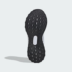 Tênis adidas Ultrarun 5 Tr W - Feminino - Foto 5