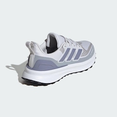 Tênis adidas Ultrarun 5 Tr W - Feminino - Foto 7