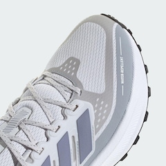 Tênis adidas Ultrarun 5 Tr W - Feminino - Foto 9