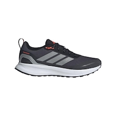 Tênis adids Runfalcon 5 Tr - Masculino - Foto 1
