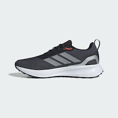 Tênis adids Runfalcon 5 Tr - Masculino - Foto 3