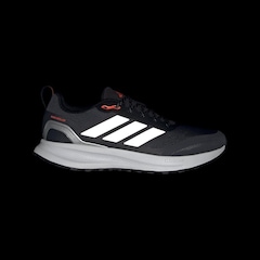 Tênis adids Runfalcon 5 Tr - Masculino - Foto 4