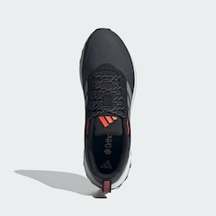 Tênis adids Runfalcon 5 Tr - Masculino - Foto 5