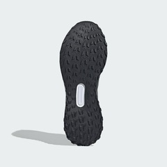 Tênis adids Runfalcon 5 Tr - Masculino - Foto 6