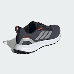 Tênis adids Runfalcon 5 Tr - Masculino - Foto 8