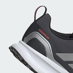 Tênis adids Runfalcon 5 Tr - Masculino - Foto 10