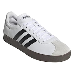 Tênis adidas Vl Court Base - Masculino - Foto 3