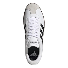 Tênis adidas Vl Court Base - Masculino - Foto 6