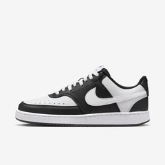 Tênis Nike Court Vision Low Next Nature - Feminino - Foto 3