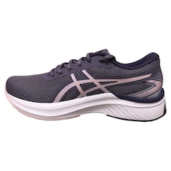 Tênis Asics Gel-Sparta 2 - Feminino - Foto 2
