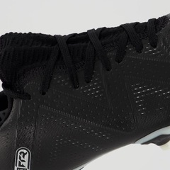 Chuteira de Campo Puma Future Play Fg/Ag Bdp - Adulto - Foto 7