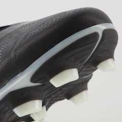 Chuteira de Campo Puma Future Play Fg/Ag Bdp - Adulto - Foto 8
