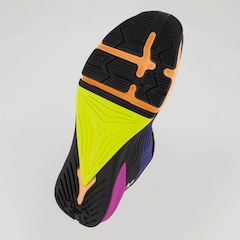 Tênis de Treino Under Armour Tribase Reps 2 - Masculino - Foto 5