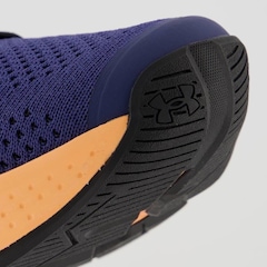Tênis de Treino Under Armour Tribase Reps 2 - Masculino - Foto 8