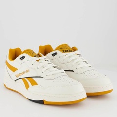 Tênis Reebok Bb 4000 Ii - Masculino - Foto 2